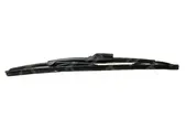 Щетка стеклоочистителя ГАЗ-3307,3309,3110