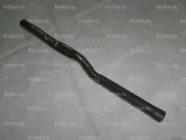 Труба промежуточная ГАЗ-31029 "Автоконтинент"