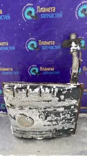 Топливный бак Газ 3102 31029 Волга