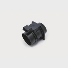 Датчик массового расхода воздуха ГАЗ, УАЗ "PRAVT" (с дв.ЗМЗ 406, Микас 11)