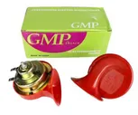 Сигнал звуковой электрический GMP (12v) ГАЗ 21 Волга седан (1962-1970)