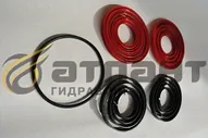 Ремкомплект гидроцилиндра ГАЗ 53-8607010/4