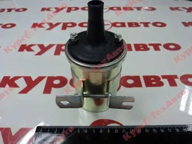 Катушка зажигания ГАЗ-3307/Волга СОАТЭ