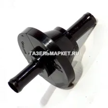 Клапан давления-разрежения ГАЗ 31105