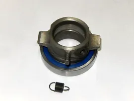 Подшипник выжимной в сб. ГАЗ-53,ПАЗ 3307-1601180