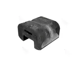 Подушка двигателя ГАЗ-53/66-1001020