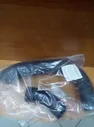 Комплект патрубков ГАЗ-66 2 шт /66-1303010/25