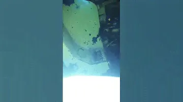 Регулятор давления воздуха