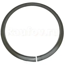 Кольцо стопорное диска колес 53-3101027 ГАЗ-53, 3307, ПАЗ ГАЗ ОРИГИНАЛ