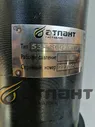 Гидроцилиндр ГАЗ 53-8607010/3