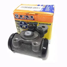 Цилиндр тормозной задний ГАЗ-3302-2217 (2401) (ГАЗ)