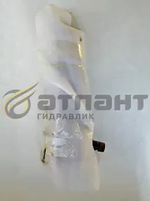 Гидроцилиндр ГАЗ 53-8607010/3-2