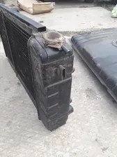 ГАЗ 14 радиатор