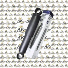Амортизатор ГАЗ-53/3307/66