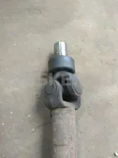 Вал карданный на ГАЗ 31105