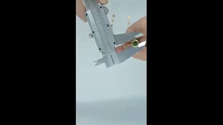 Комплект перевода на сжиженный газ для дымоходных газовых колонок Oasis