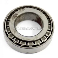 Подшипник задней ступицы ГАЗ-3302 7509