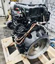 ЯМЗ 534 CNG ГАЗ , ГАЗон, NEXT 190 л.с.без КПП и сцепления