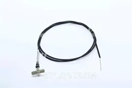 Трос капота ГАЗ 53 в сб. 53-8406150