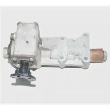 Механизм рулевой Волга-2410 (ГАЗ-24, 2410) 3102-3400014-10
