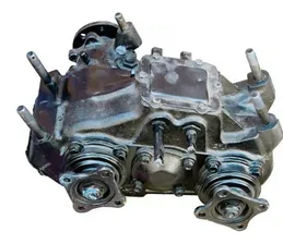 Коробка раздаточная на Садко ГАЗ-3308 Д-245 Евро-2
