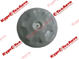 Колпак колеса ГАЗ-3307 ГАЗ