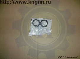 Сальник распредвала Г-31105 Крайслер для ГАЗ