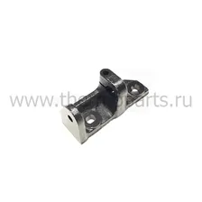 Кронштейн ГАЗ-66 генератора