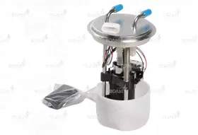 Модуль топливного насоса ГАЗ 31105 mot.ZMZ-406 STARTVOLT SFM 0355