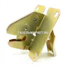 Замок багажника ГАЗ-2410,31029 механизм