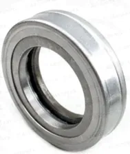 Подшипник 588911 выжимной ГАЗ 3307,53,ПАЗ,УАЗ