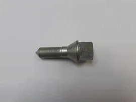 Болт колеса Г-31105 для ГАЗ