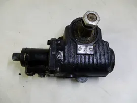 Механизм рулевой ГАЗ 3309 ШНКФ453467.015 .ШНКФ453467.015 ГАЗ