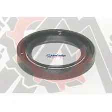 Сальник КПП ГАЗ-3309, 33104 первичного вала (42х62х10) (ГАЗ) (Код: 309827-600)
