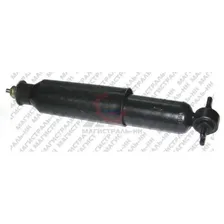 Амортизатор ГАЗ-2410-31105 передний (СААЗ) (Код: 3102-2905402)