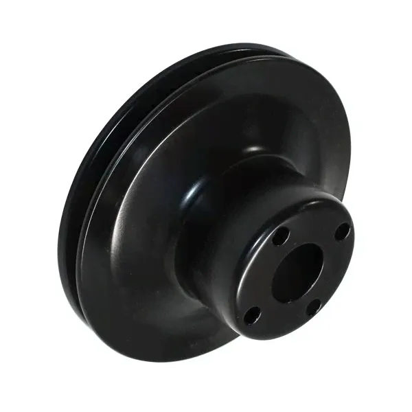 Шкив помпы ГАЗ 53 внутренний 212025 Riginal 531307055-0