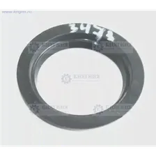 Сальник шланга подкачки ГАЗ-66 66-02-4224028-01