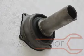 Крышка подшипника первичного вала КПП-5 ГАЗ-33081, 3309, Валдай