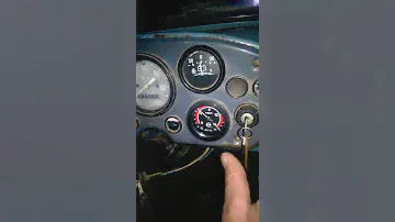 давление газ-53