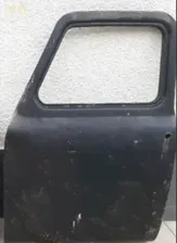 Дверь ГАЗ 53