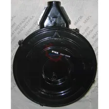 Фильтр воздушный в сборе ГАЗ-3302-2217 дв.406 (ГАЗ (Код: 3302-70-1109010)