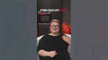 Раздвижные двери: актуальны ли?