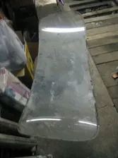 стекло лобовое, заднее, боковое, форточка волга газ 21
