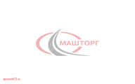 Щетка стеклоочистителя ГАЗ 3307,31029 (682 5205400)