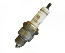 Свечи зажигания ГАЗ двигатель 402 ЭЗ STANDARD (по 40)