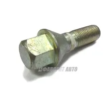 Болт колеса Волга-31105 (ГАЗ)