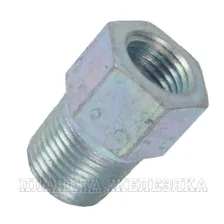 Штуцер ГАЗ-3302 дв.УМЗ-4216 датчика давления масла