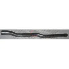 Труба промежуточная ГАЗ-31029 (ГАЗ) (Код: 3102-90-1203250)