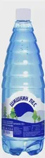 Вода "Шишкин лес" 1л газ