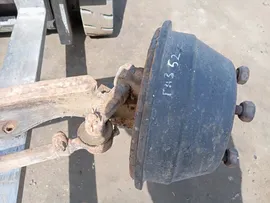 Передняя балка. Газ 52 1999 грузовой ГАЗ52 Noname в Астрахани